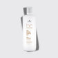 Shampoo Schwarzkopf Time Restore Q10+ 1 Litro