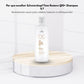 Shampoo Schwarzkopf Time Restore Q10+ 1 Litro