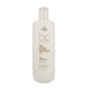 Condicionador Schwarzkopf Time Restore Q10+ 1 Litro