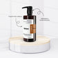 Vita Derm Spa Capilar Bálsamo Primer Pro 500 ml