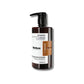 Vita Derm Spa Capilar Bálsamo Primer Pro 500 ml