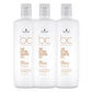 Kit Schwarzkopf Time Restore Q10+ 3 Shampoo 1 Litro