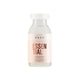 Ampola Braé Essential Power Dose 13 ml