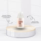 Ampola Braé Essential Power Dose 13 ml