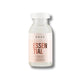 Ampola Braé Essential Power Dose 13 ml