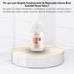 Ampola Braé Essential Power Dose 13 ml