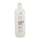 Shampoo Schwarzkopf Clean Balance Deep Cleansing 1 Litro