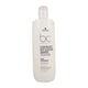 Shampoo Schwarzkopf Clean Balance Deep Cleansing 1 Litro