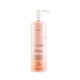 Leave-in Braé Go Curly Cachos e Crespos Geleia Ativadora para Cabelo Cacheado 500 g