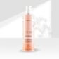 Leave-in Braé Go Curly Cachos e Crespos Geleia Ativadora para Cabelo Cacheado 500 g