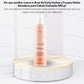 Leave-in Braé Go Curly Cachos e Crespos Geleia Ativadora para Cabelo Cacheado 500 g