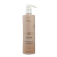 Leave-in Braé Go Curly Cachos e Crespos Geleia Ativadora para Cabelo Cacheado 500 g