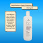 Kit Schwarzkopf Clean Balance 3 Shampoo 1 Litro