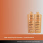 Kit Felps XNutritive Shampoo e Condicionador 1 Litro