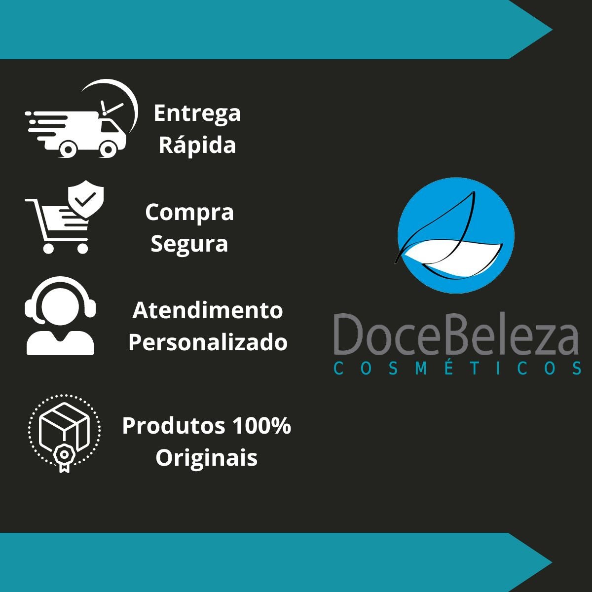 Kit Felps X Repair Bio Molecular Shampoo e Condicionador 1 Litro