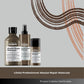 Kit Loreal Absolut Repair Molecular e Leave-in (3 Produtos)