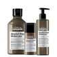 Kit Loreal Absolut Repair Molecular Home Care (3 Produtos)