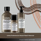 Kit Loreal Absolut Repair Molecular Home Care (3 Produtos)