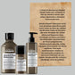 Kit Loreal Absolut Repair Molecular Home Care (3 Produtos)