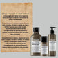 Kit Loreal Absolut Repair Molecular Home Care (3 Produtos)