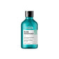 Shampoo Loreal Scalp Advanced Shampoo para Cabelo Oleoso 300 ml