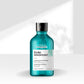 Shampoo Loreal Scalp Advanced Shampoo para Cabelo Oleoso 300 ml
