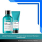 Kit Loreal Scalp Advanced Home Care (2 Produtos)