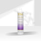Shampoo Soul Blond Profissional Para Cabelos Loiros 1 Litro
