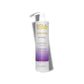 Shampoo Soul Blond Profissional Para Cabelos Loiros 1 Litro