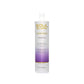 Shampoo Soul Blond Profissional Para Cabelos Loiros 1 Litro