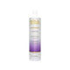 Shampoo Soul Blond Profissional Para Cabelos Loiros 1 Litro