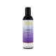 Shampoo Soul Blond Para Cabelos Loiros Descoloridos 240 ml