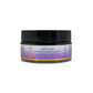 Máscara Soul Blond Para Cabelos Loiros Descoloridos 200 g