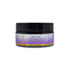 Máscara Soul Blond Para Cabelos Loiros Descoloridos 200 g