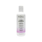 Shampoo Soul Clinic Oleos Essenciais Lavanda 240 ml