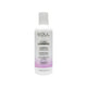Shampoo Soul Clinic Oleos Essenciais Lavanda 240 ml