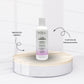 Shampoo Soul Clinic Oleos Essenciais Lavanda 240 ml