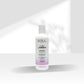 Shampoo Soul Clinic Oleos Essenciais Lavanda 240 ml