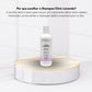 Shampoo Soul Clinic Oleos Essenciais Lavanda 240 ml