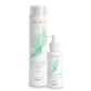 Kit Aneethun AntiQueda Shampoo 230 ml + Loção Estimulante 115 ml