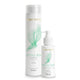 Kit Aneethun AntiQueda Shampoo 230 ml + Loção Estimulante 115 ml