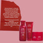 Kit Wella Ultimate Repair Home Care (3 Produtos)