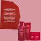 Kit Wella Ultimate Repair Home Care (3 Produtos)