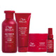 Kit Wella Ultimate Repair Home Care (4 Produtos)