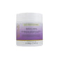 Máscara Soul Blond Profissional Para Cabelos Loiros 500 g