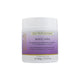 Máscara Soul Blond Profissional Para Cabelos Loiros 500 g