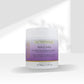 Máscara Soul Blond Profissional Para Cabelos Loiros 500 g