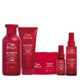 Kit Wella Ultimate Repair Home Care (5 Produtos)