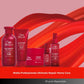 Kit Wella Ultimate Repair Home Care (5 Produtos)