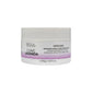 Máscara Soul Clinic Oleos Essenciais Lavanda 200 g